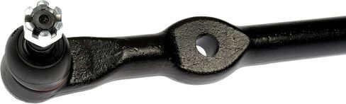 Dorman DL85051 at Pitman Arm, Left Inner Steering Drag Link Compatible with Select Ford Models in Saudi Arabia