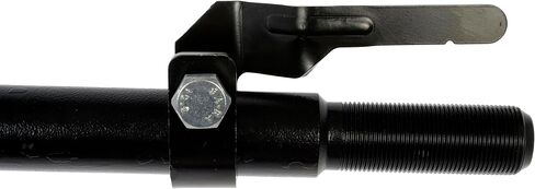 Dorman DL85051 at Pitman Arm, Left Inner Steering Drag Link Compatible with Select Ford Models in Saudi Arabia