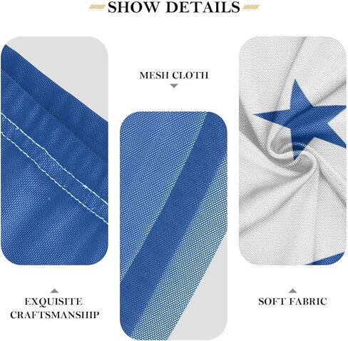 Womens Tube Tops Crop Tops Sexy Strapless Tank for Summer in Kuwait