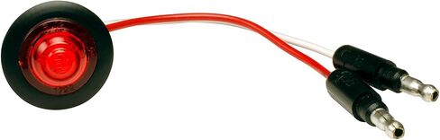 Grote/Save-T 49342 Clearance/Marker Light in Saudi Arabia