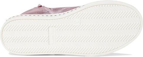 Steve Madden Girl's Mistee (Little Big Kid) Sneaker in Saudi Arabia