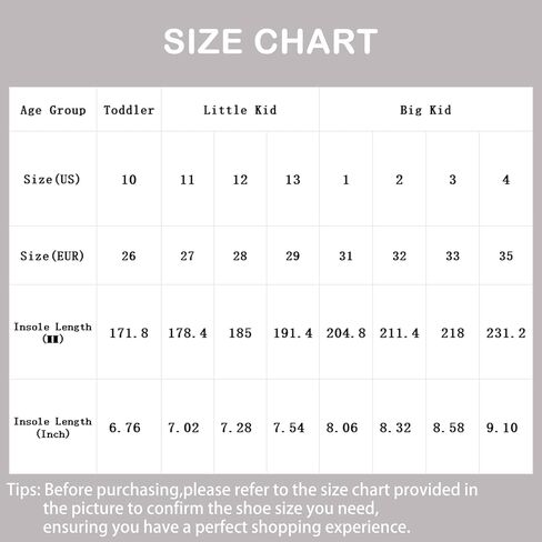 Girls High Heels Flower Girl Wedding Party Dress Shoes Elegant Open Toe Sandals in Saudi Arabia