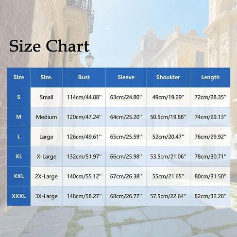 bmkBWO Fleece Lined Hoodies for Men,Heavyweight Zip Up Thicken Sherpa Sweatshirt Hooded Winter Warm Jackets Coats 2025 in Saudi Arabia