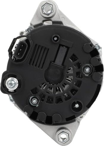 OCPTY Alternators 11702 2014-2015 for Hyundai for Tucson 2.4L,2015-2016 for Kia for Sportage 2.0L,2014-2016 for Kia for Sportage 2.4L in Saudi Arabia