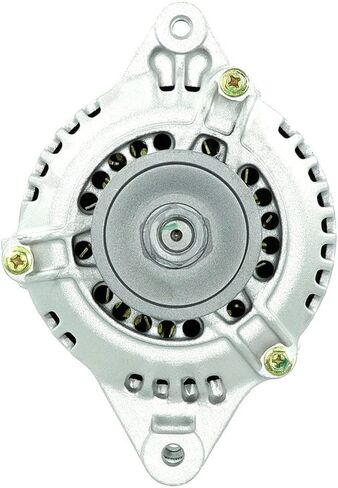 Remy 14720 Premium Remanufactured Alternator in Saudi Arabia