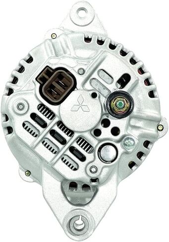 Remy 14720 Premium Remanufactured Alternator in Saudi Arabia