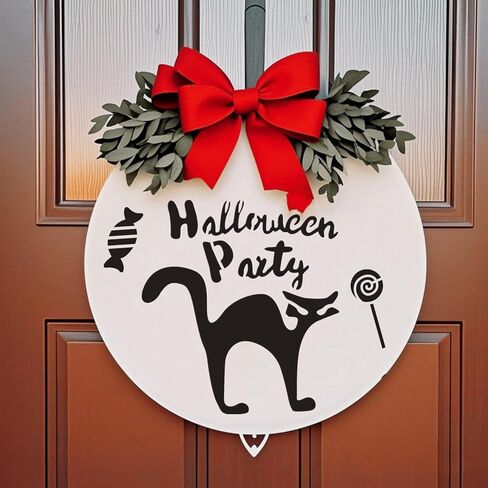 5 Inch Letter Stencils and Numbers,40 Pcs Reusable Plastic Large Alphabet Art Craft Stencils for Painting on Wood, Wall, Fabric, Rock, Chalkboard,Signs, DIY Art Projects in Kuwait