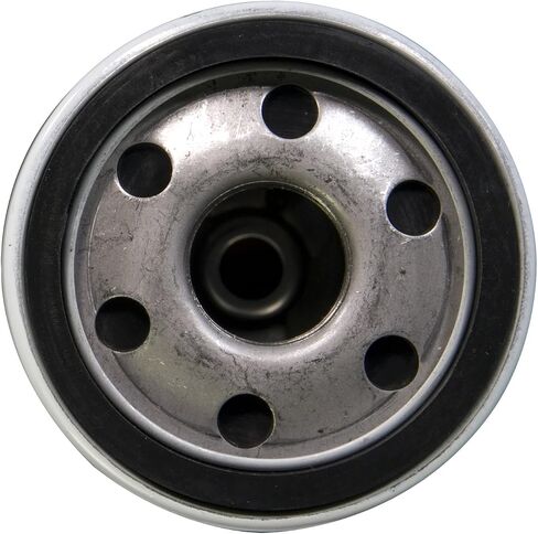 Sierra International, 18-7921, Oil Filter in Saudi Arabia