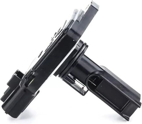 Mass Air Flow Meter Sensor AFH70-21 GY01-13-215 ，Compatible with Mazda MPV 3.0L-V6 2000-2006 in Saudi Arabia