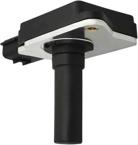 Mass Air Flow Meter Sensor MAF Sensor 22680-37J00 ，Compatible with Nissa Civilian W40 W41 in Saudi Arabia
