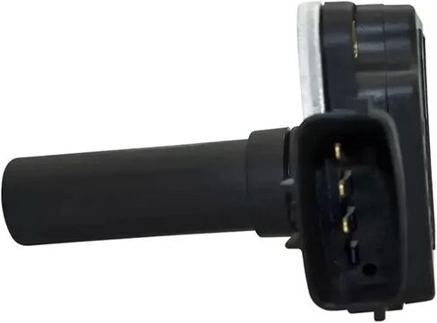 Mass Air Flow Meter Sensor MAF Sensor 22680-37J00 ，Compatible with Nissa Civilian W40 W41 in Saudi Arabia