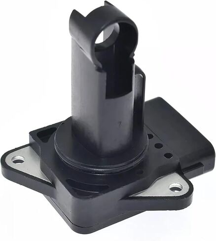 Mass Air Flow Meter Sensor 197400-2160 L321-13-215 ，Compatible with Mazda 2 5 6 CX-7 MX-5 in Saudi Arabia