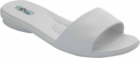 صندل Oka-B Grace سهل الارتداء in Kuwait