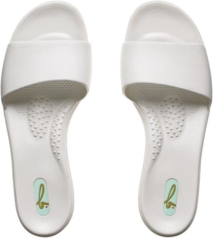 صندل Oka-B Grace سهل الارتداء in Kuwait