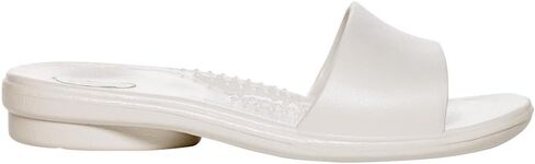 صندل Oka-B Grace سهل الارتداء in Kuwait