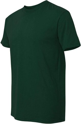 Next Level Unisex Cotton T-Shirt M Oatmeal in Saudi Arabia