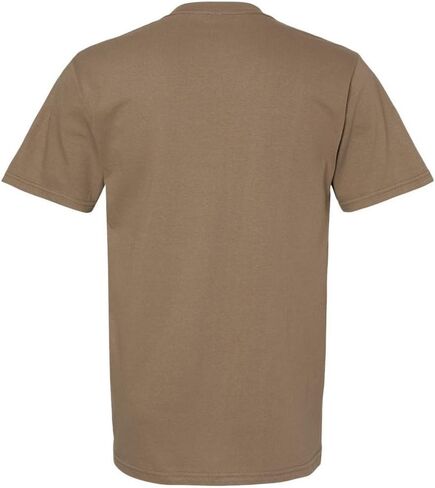 تي شيرت Gildan للبالغين من الجنسين ناعم ومتوسط ​​الوزن in Saudi Arabia