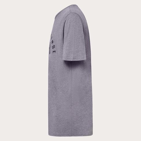 Oakley Men's Si Defense Arch Tee in Saudi Arabia