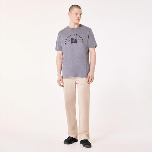 Oakley Men's Si Defense Arch Tee in Saudi Arabia
