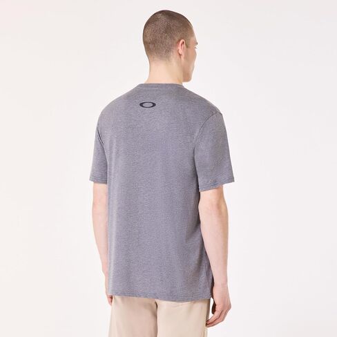Oakley Men's Si Defense Arch Tee in Saudi Arabia