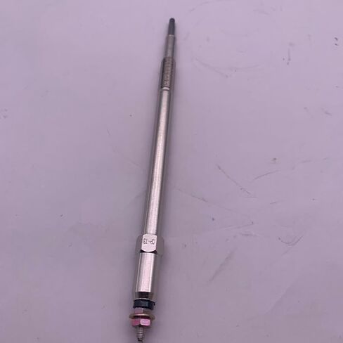 1PCS 4 preheating plugs OEM 11065-2W20A 110652W20A in Saudi Arabia