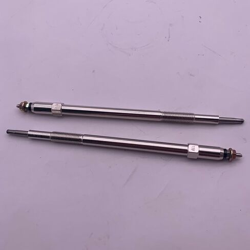 1PCS 4 preheating plugs OEM 11065-2W20A 110652W20A in Saudi Arabia