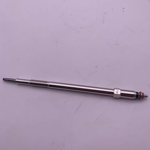 1PCS 4 preheating plugs OEM 11065-2W20A 110652W20A in Saudi Arabia