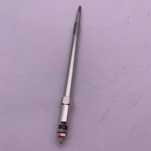 1PCS 4 preheating plugs OEM 11065-2W20A 110652W20A in Saudi Arabia