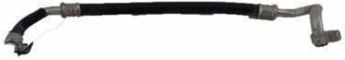 1PCS Air conditioning pipe OEM 887030R020 88703-0R020 in Saudi Arabia
