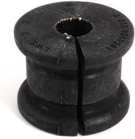 1PC Balance bar Rubber Sleeve OEM 2033260381 203 326 03 81 in Saudi Arabia