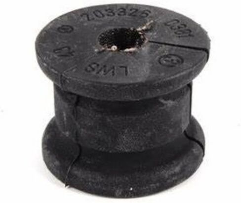 1PC Balance bar Rubber Sleeve OEM 2033260381 203 326 03 81 in Saudi Arabia