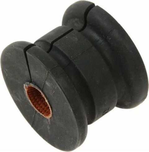 1PC Balance bar Rubber Sleeve OEM 2033260381 203 326 03 81 in Saudi Arabia