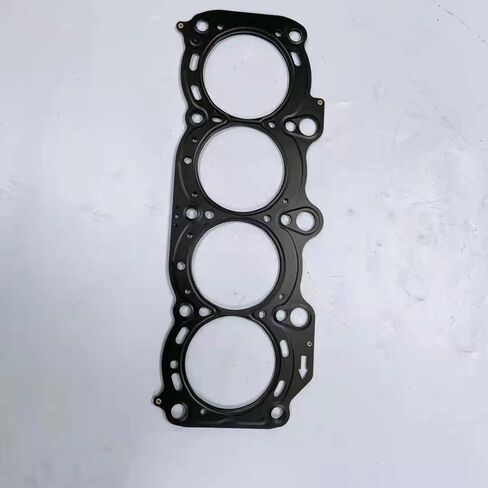 1PCS Cylinder Gasket OEM 11115-88480 1111588480 in Saudi Arabia