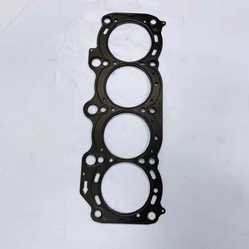 1PCS Cylinder Gasket OEM 11115-88480 1111588480 in Saudi Arabia