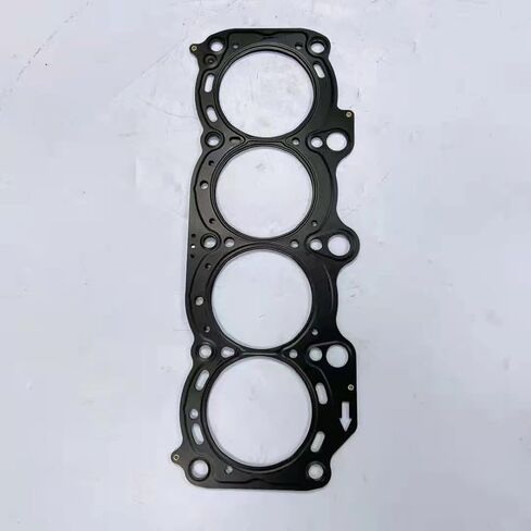 1PCS Cylinder Gasket OEM 11115-88480 1111588480 in Saudi Arabia