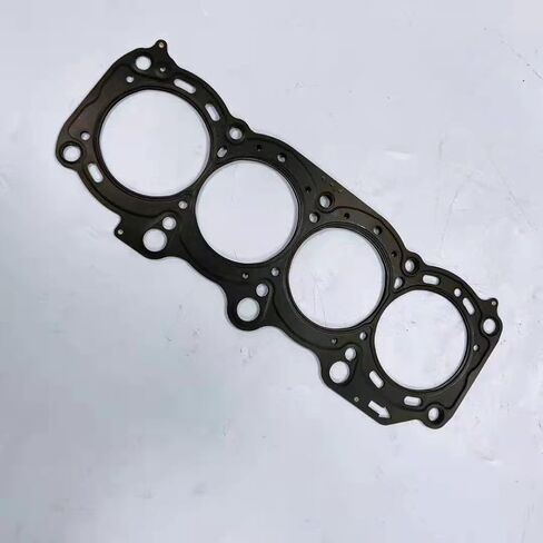 1PCS Cylinder Gasket OEM 11115-88480 1111588480 in Saudi Arabia