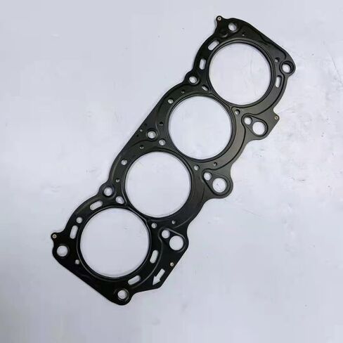 1PCS Cylinder Gasket OEM 11115-88480 1111588480 in Saudi Arabia
