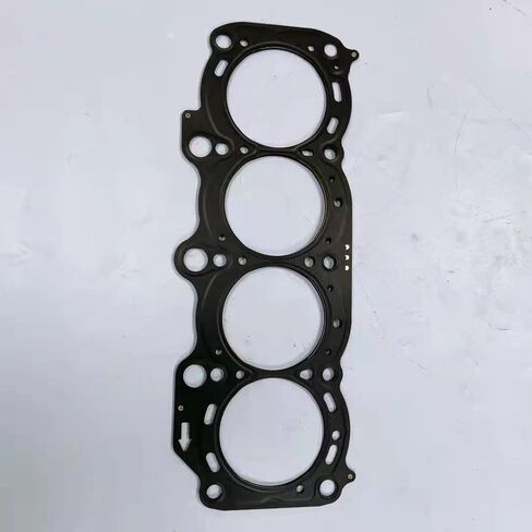 1PCS Cylinder Gasket OEM 11115-88480 1111588480 in Saudi Arabia