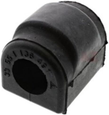 1 قطعة شريط التوازن كم مطاطي OEM 33551131155 3355 1131 155 in Saudi Arabia