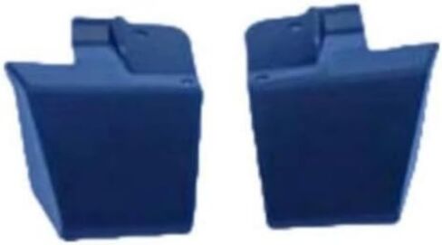 1 قطعة انسداد المجموعة الأمامية والسفلية L OEM 769020R030 76902-0R030 in Saudi Arabia