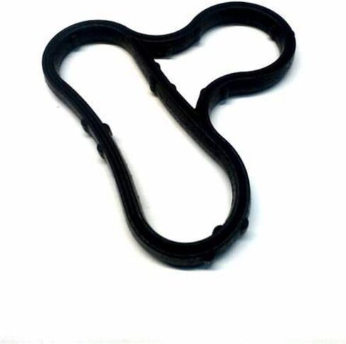 1PC Sealing Gasket OEM 12317507808 1231 7507 808 in Saudi Arabia