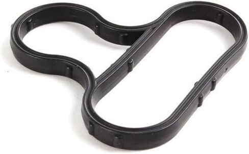 1PC Sealing Gasket OEM 12317507808 1231 7507 808 in Saudi Arabia
