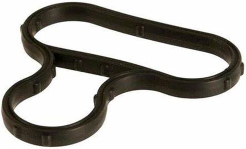 1PC Sealing Gasket OEM 12317507808 1231 7507 808 in Saudi Arabia