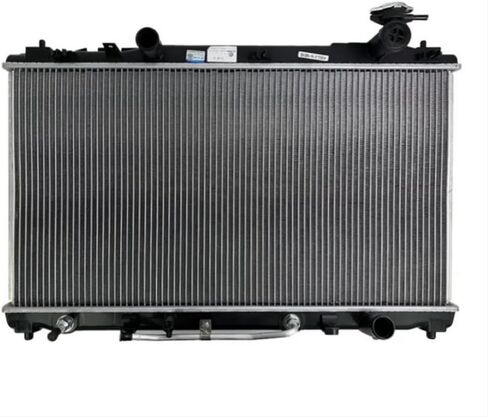 1 قطعة خزان المياه OEM 164000H291 16400-0H291 in Saudi Arabia