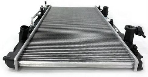 1 قطعة خزان المياه OEM 164000H291 16400-0H291 in Saudi Arabia