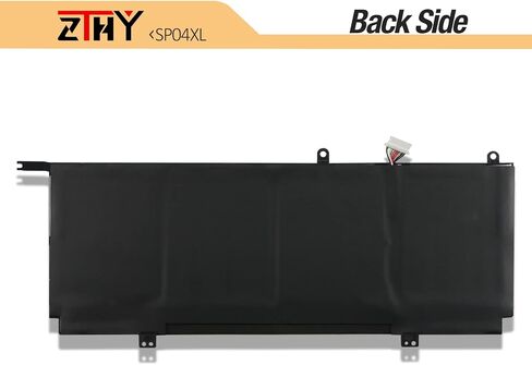 Zthy AE03XL استبدال بطارية الكمبيوتر المحمول لـ HP 240 G10 /245 G10 /246 G10 /250 G10 /255 G10 /256 G10 14-EE 14Z-EM 14-EP 14T-EP 15Z 15Z-FC 15-FD 15T- FD AE03041XL N21969-005 N20951-171 N20951-CC1 in Saudi Arabia