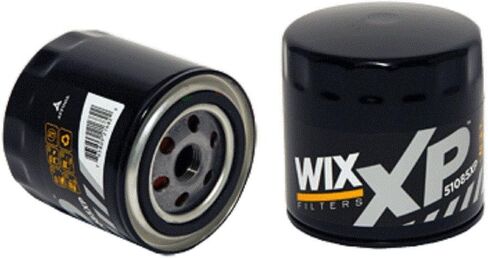 فلتر التشحيم الدوار Wix XP من Wix 51085XP - علبة مكونة من 6 قطع in Saudi Arabia