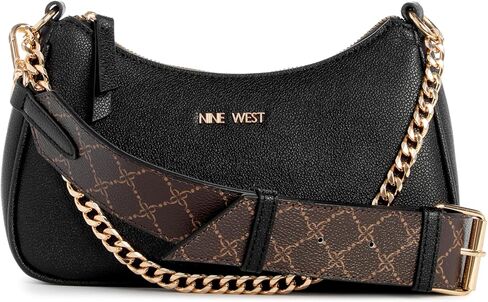 Nine West Bona Shoulder Bag in Saudi Arabia
