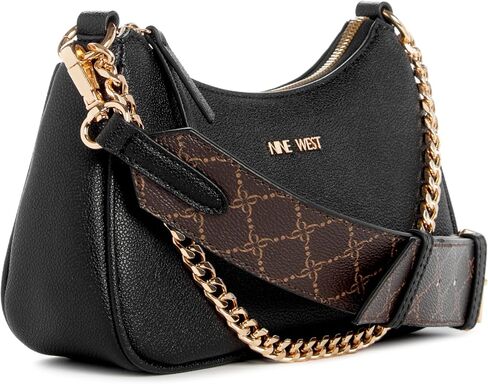 Nine West Bona Shoulder Bag in Saudi Arabia
