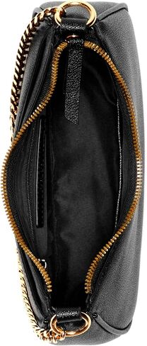 Nine West Bona Shoulder Bag in Saudi Arabia